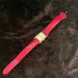 Women's Anne Klein Watch
